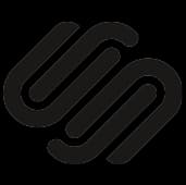 Squarespace