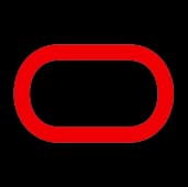 Oracle Commerce