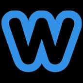 Weebly
