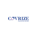 Covrize IT Solutions Private Limited logo