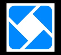 Iconosquare