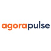 AgoraPulse