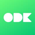OnDemandKorea