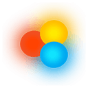 Incrosoft logo