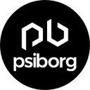 PsiBorg Technologies logo