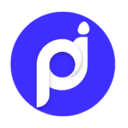 Pitangent Analytics & Technology Solutions Pvt. Ltd logo