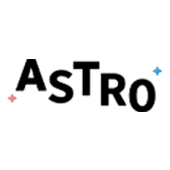 Astrosafe