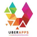 UberApps Technology logo
