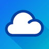 Top 10+ Best Weather Apps For 2026