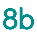 8b Online Website Builder