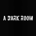 A Dark Room