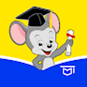 ABCmouse
