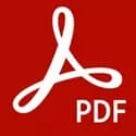 Adobe Acrobat Reader
