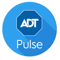 ADT Pulse