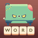 Alphabear