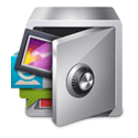 AppLock