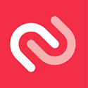 Authy