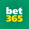 bet365 Sports Betting
