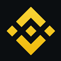 Binance