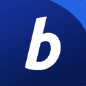BitPay