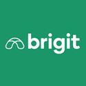 Brigit