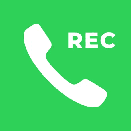 Call Recorder