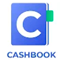 CashBook