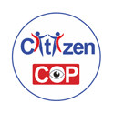 CitizenCop