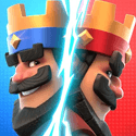 Clash Royale