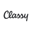 Classy