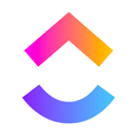 ClickUp