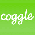 Coggle