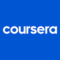 Coursera