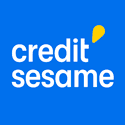 Credit Sesame