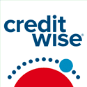 CreditWise by Capital One