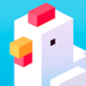 Crossy Road
