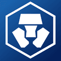 Crypto.com