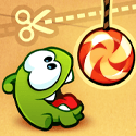 Cut the Rope FULL FREE