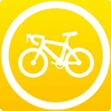 Cyclemeter Cycling Running GPS