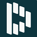 Dashlane