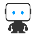 DataRobot