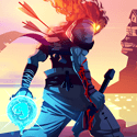 Dead Cells - Kill. Die. Learn. Repeat