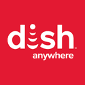 DISH Anywhere