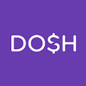 Dosh