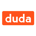 Duda