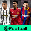 eFootball™