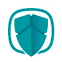 ESET Mobile Security Antivirus