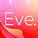 Eve by Glow