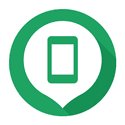 Google Find My Device