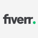 Fiverr
